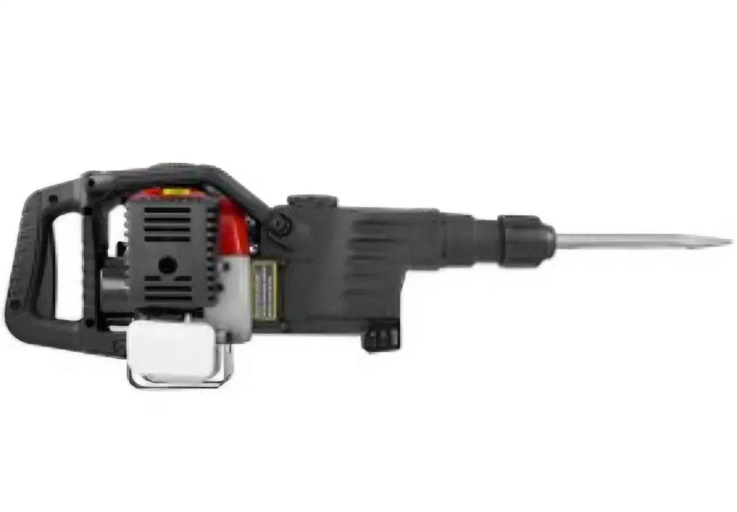 پیکور بنزینی 24 و 11 کیلویی اقساطی|ابزارآلات|کرمان, |دیوار