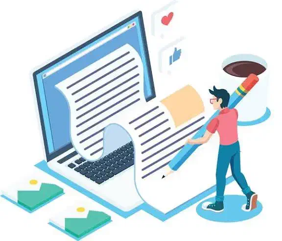 تیم تولید محتوا اینستاگرام|خدمات رایانه‌ای و موبایل|بیرجند, |دیوار