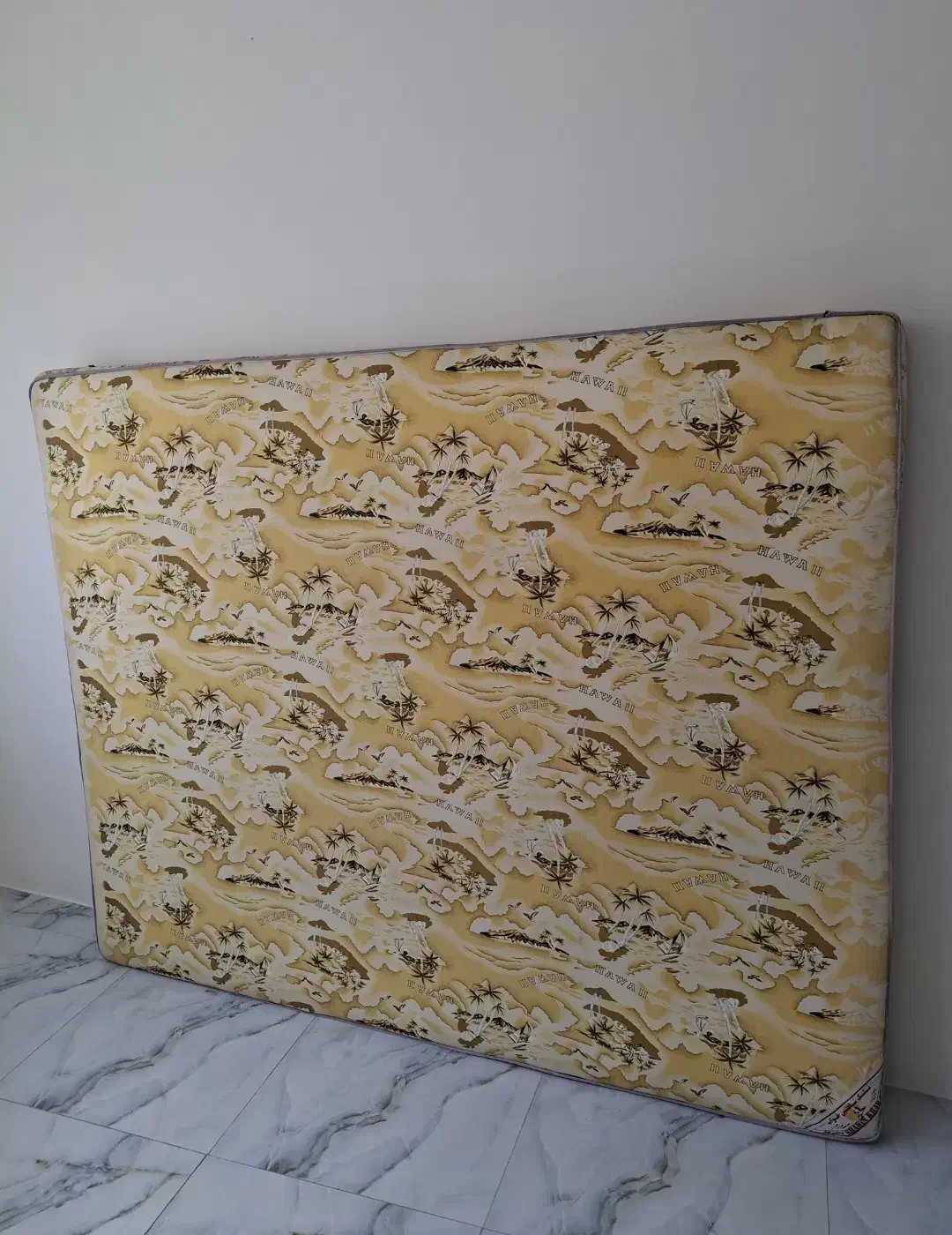 تشک طبی|تشک تختخواب|آستارا, |دیوار