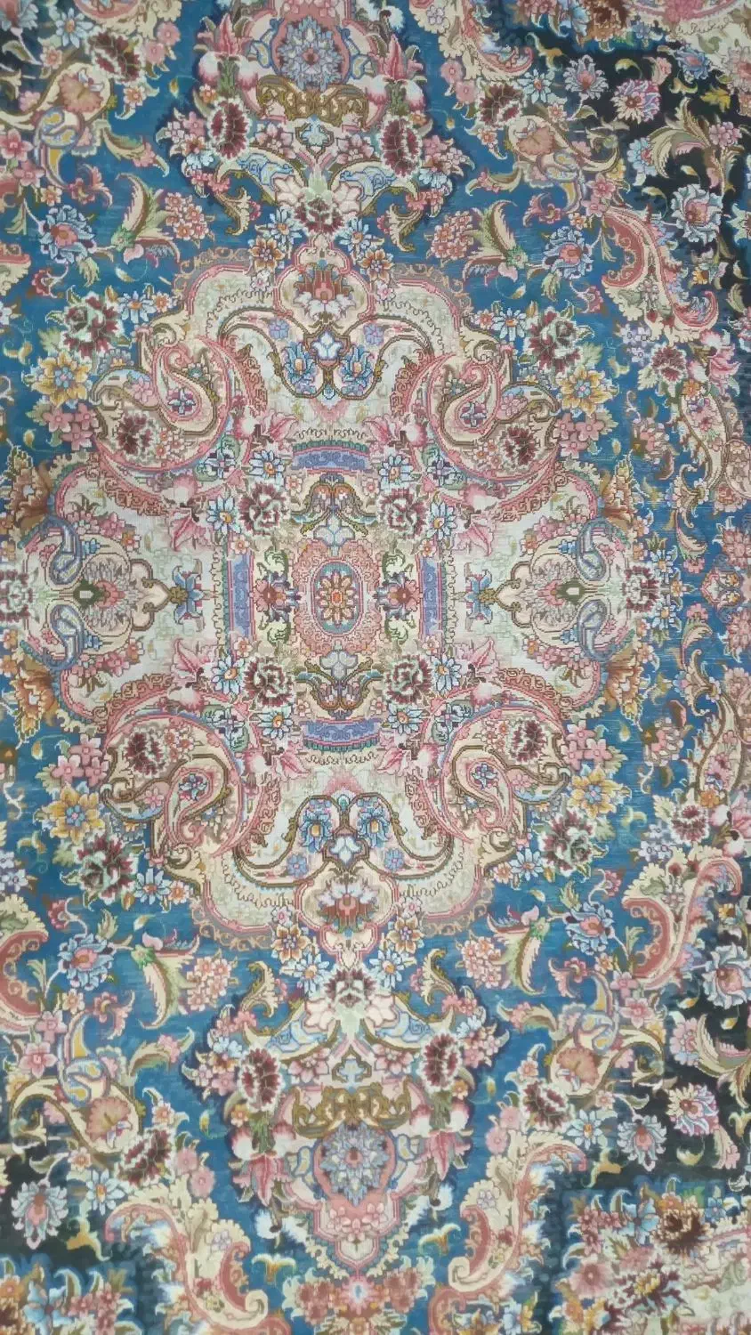 ۲عدد۹متری سالاری|فرش|اسکو, |دیوار