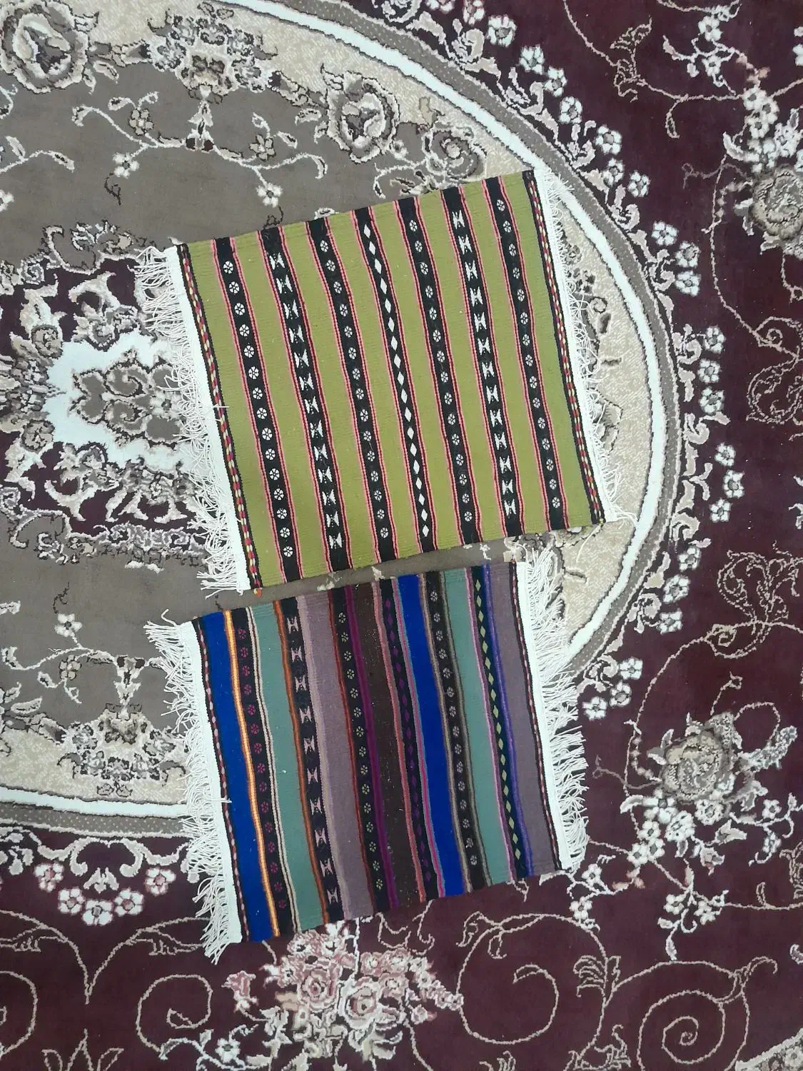 پادری اشپزخانه|پادری|قائن, |دیوار