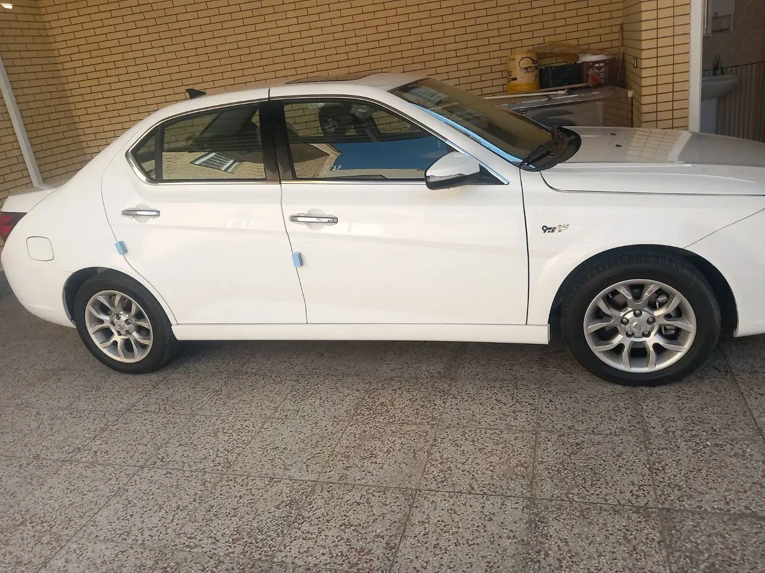 دربستی به تمام نقاط کشور|خدمات حمل و نقل|شیراز, آبیاری|دیوار