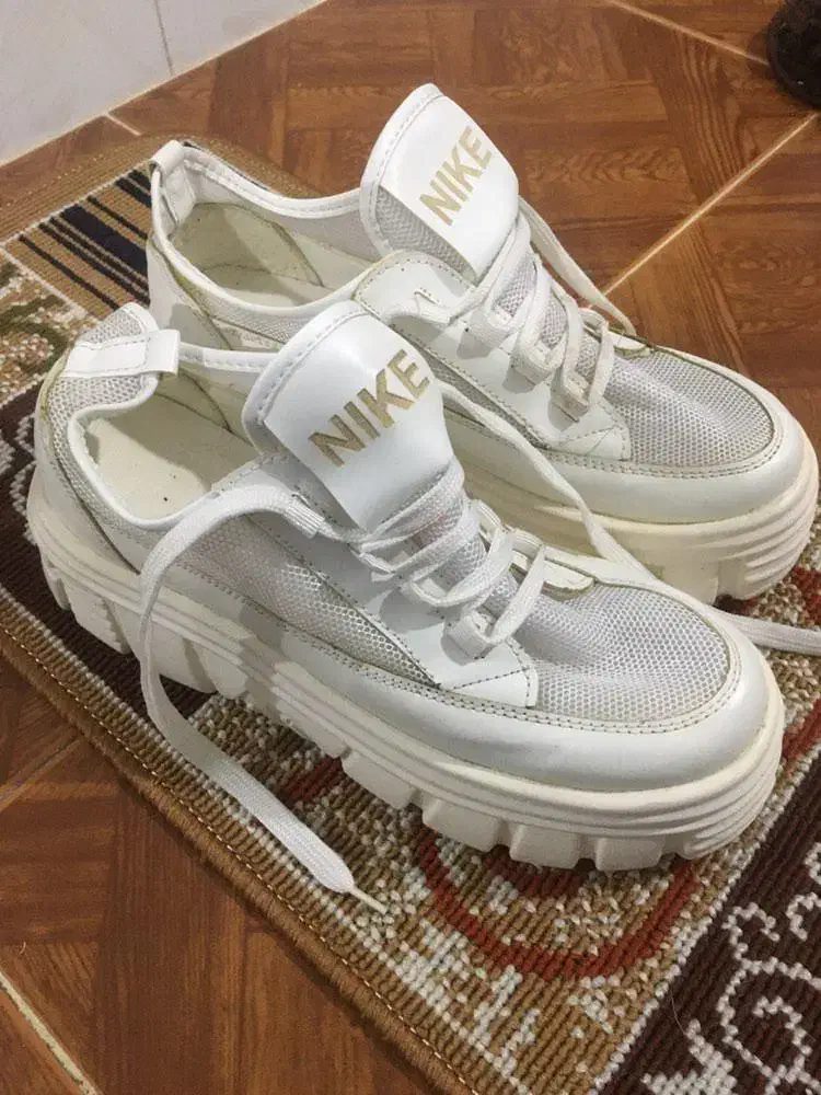 صندل وکتونی های خوشکل تک سایزمونده|کیف، کفش، کمربند|آزادشهر, |دیوار