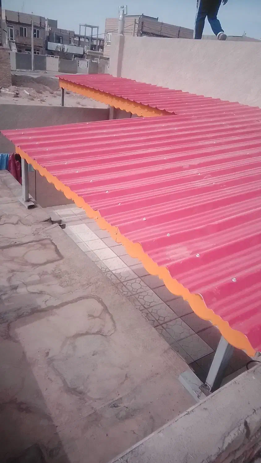 نصب ایرانت|خدمات پیشه و مهارت|نیشابور, فیض آباد|دیوار