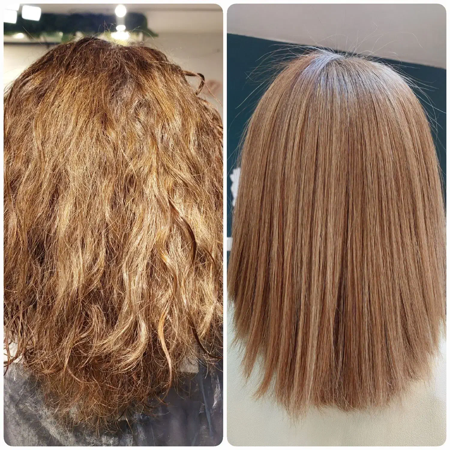 تخفیف ویژه خدمات زیبایی|خدمات آرایشگری و زیبایی|کیش, |دیوار