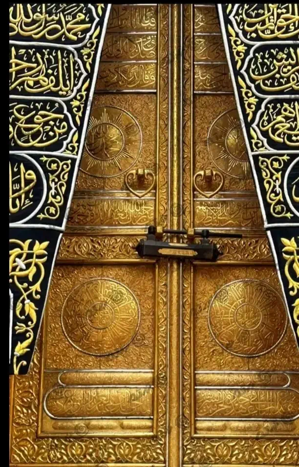 دو عد فیش حج تمتع|تور و چارتر|خرم‌آباد, |دیوار