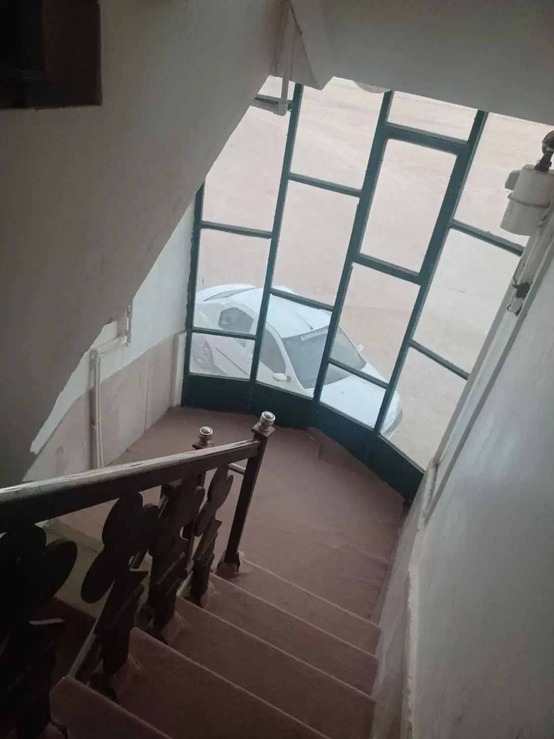 120میلیون رهن و5500میلیون کرایه|اجارهٔ آپارتمان|لردگان, |دیوار