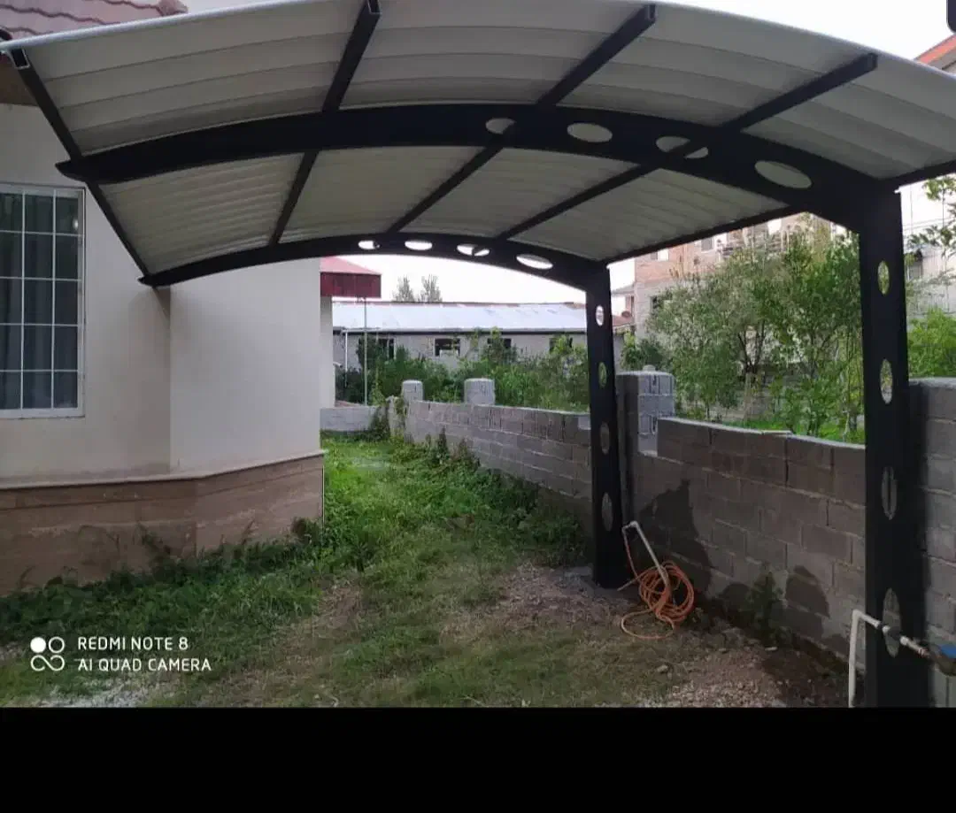 جوشکاری سیار سرپل ذهاب و روستاهای اطراف|خدمات پیشه و مهارت|سرپل ذهاب, |دیوار