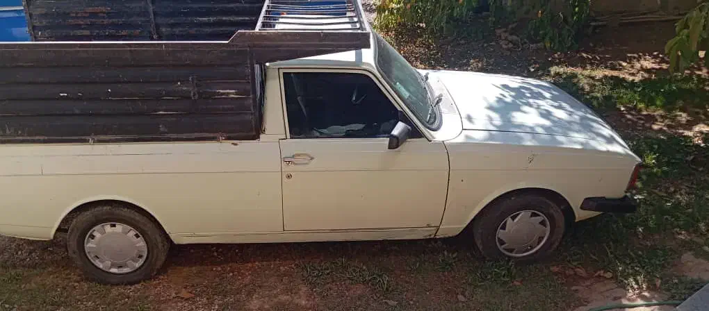 پیکان بار ساخت۸۹|خودرو سواری و وانت|سده (فارس), |دیوار