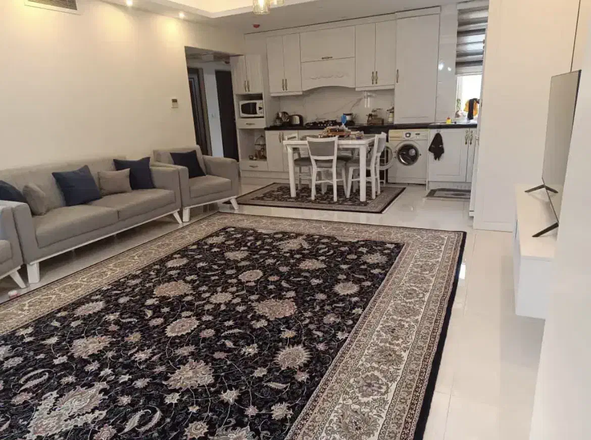 آپارتمان پاسداران هروی شیان|فروش آپارتمان|تهران, بوستان شیان|دیوار