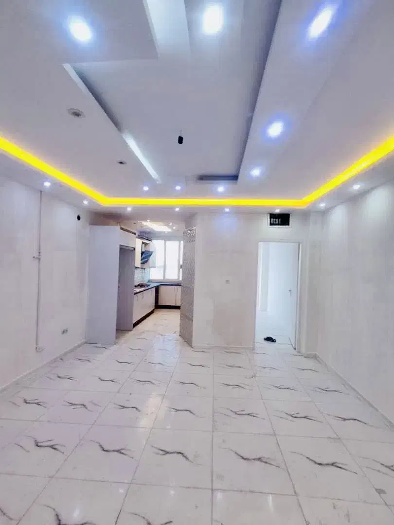 رهن واحد 65 متری در اندیشه/ بازسازی شده / روبنما|اجارهٔ آپارتمان|اندیشه, اندیشه فاز ۱|دیوار