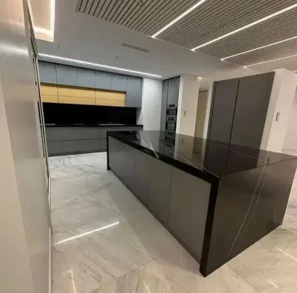 135متر /2خواب /خوش نقشه غرق در نور /  تکرار نشدنی