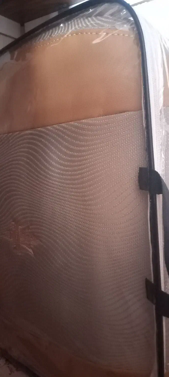 روکش اتومبیل|قطعات یدکی و لوازم جانبی|قمرود, |دیوار