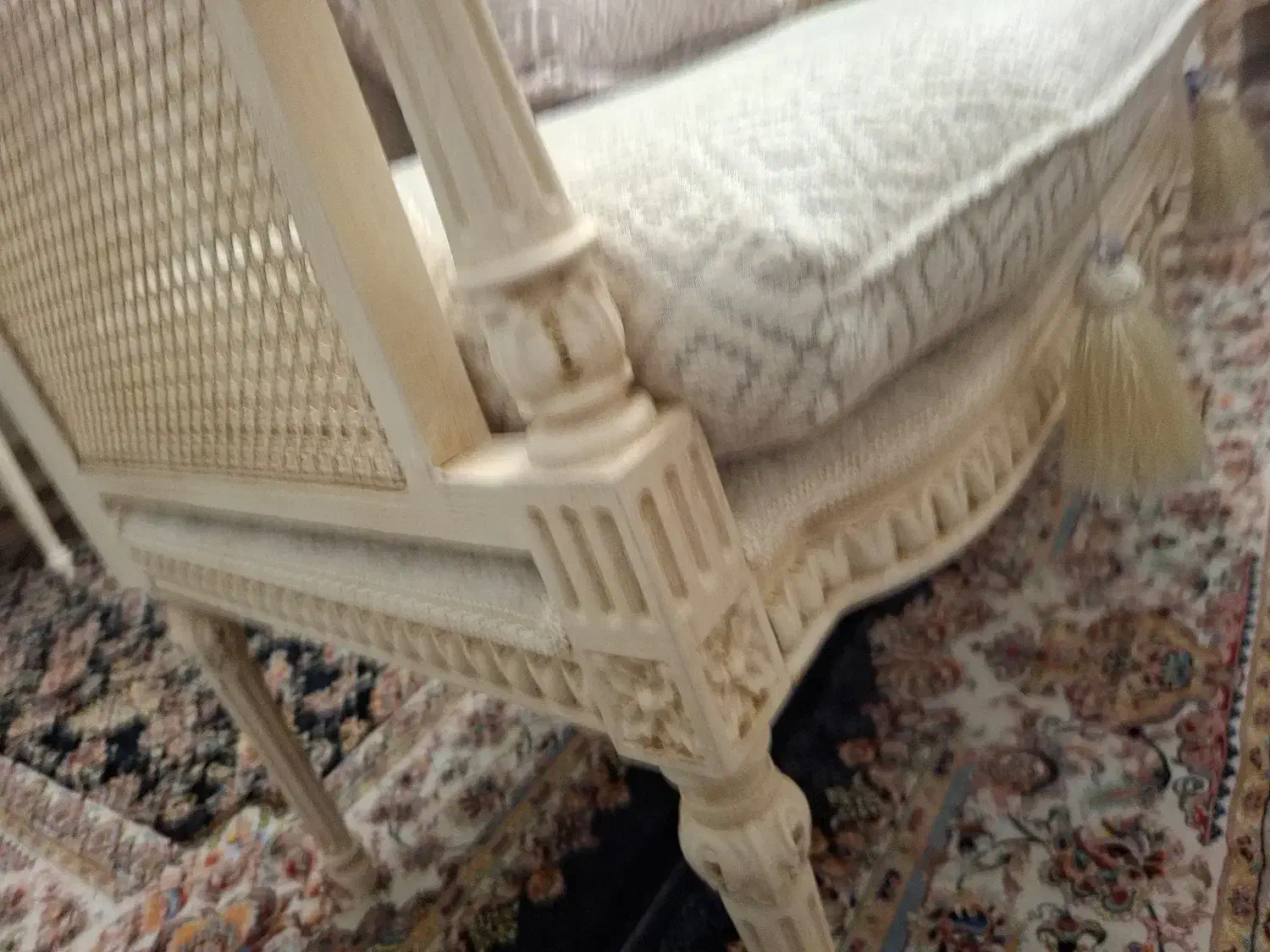 مبلشوویی  نانوشویی مبل شویی خوشخواب وموکت|خدمات نظافت|دماوند, دماوند|دیوار