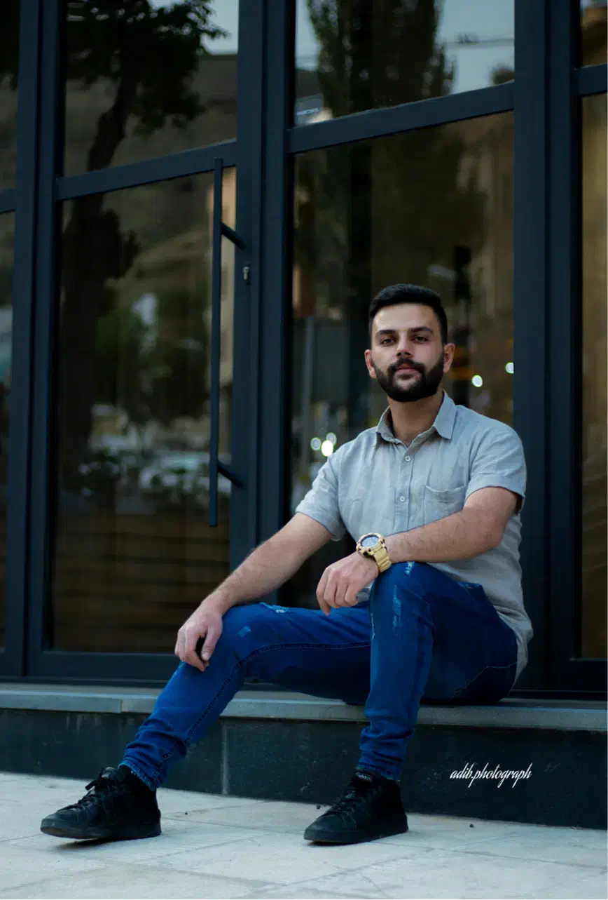 عکاسی پاییزی و فیلمبرداری مجالس|خدمات پذیرایی، مراسم|سنندج, |دیوار