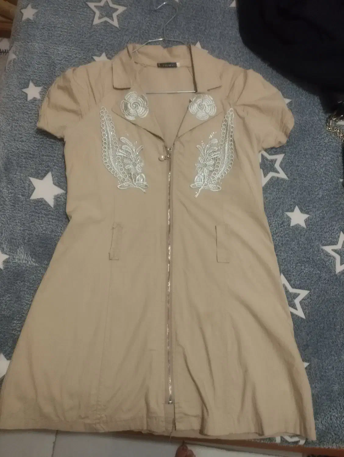 شومیز حریر|لباس|پاکدشت, پاکدشت (مامازند)|دیوار