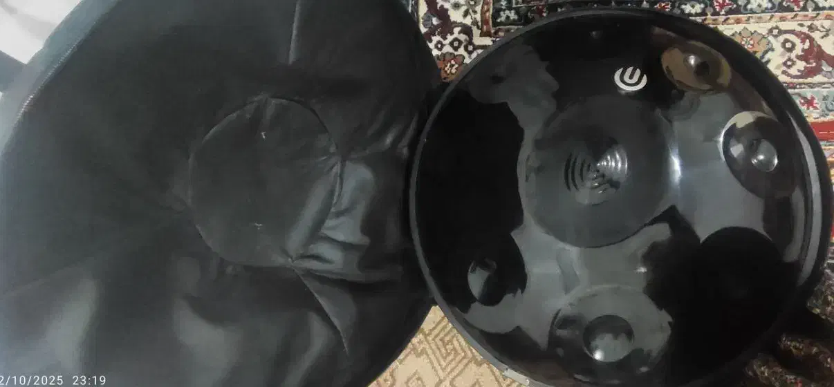 هنگ درام|درام و پرکاشن|ایلام, |دیوار