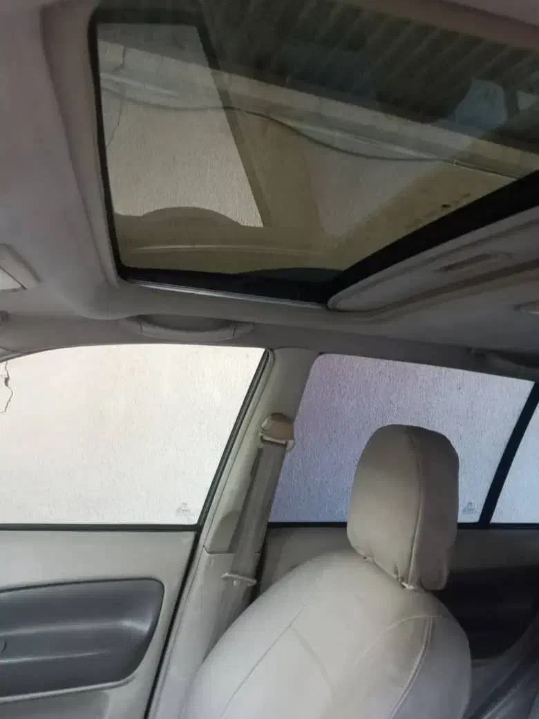 Mvm x33 مدل ۹۲|خودرو سواری و وانت|زنجان, |دیوار