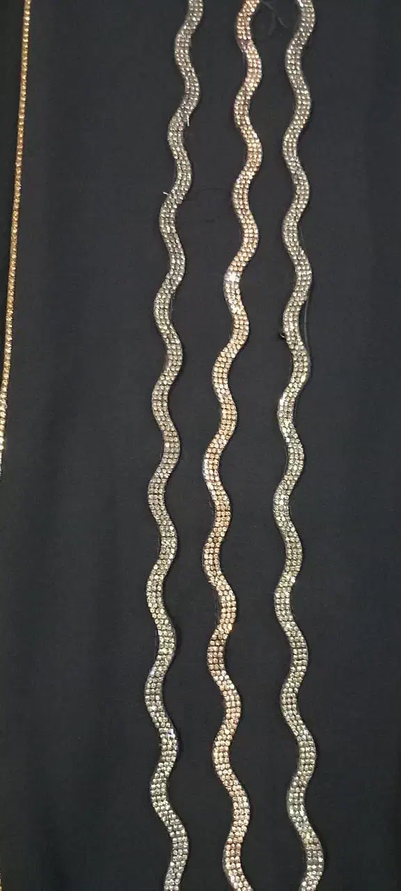 مانتو عبا مجلسی|لباس|اردکان, |دیوار