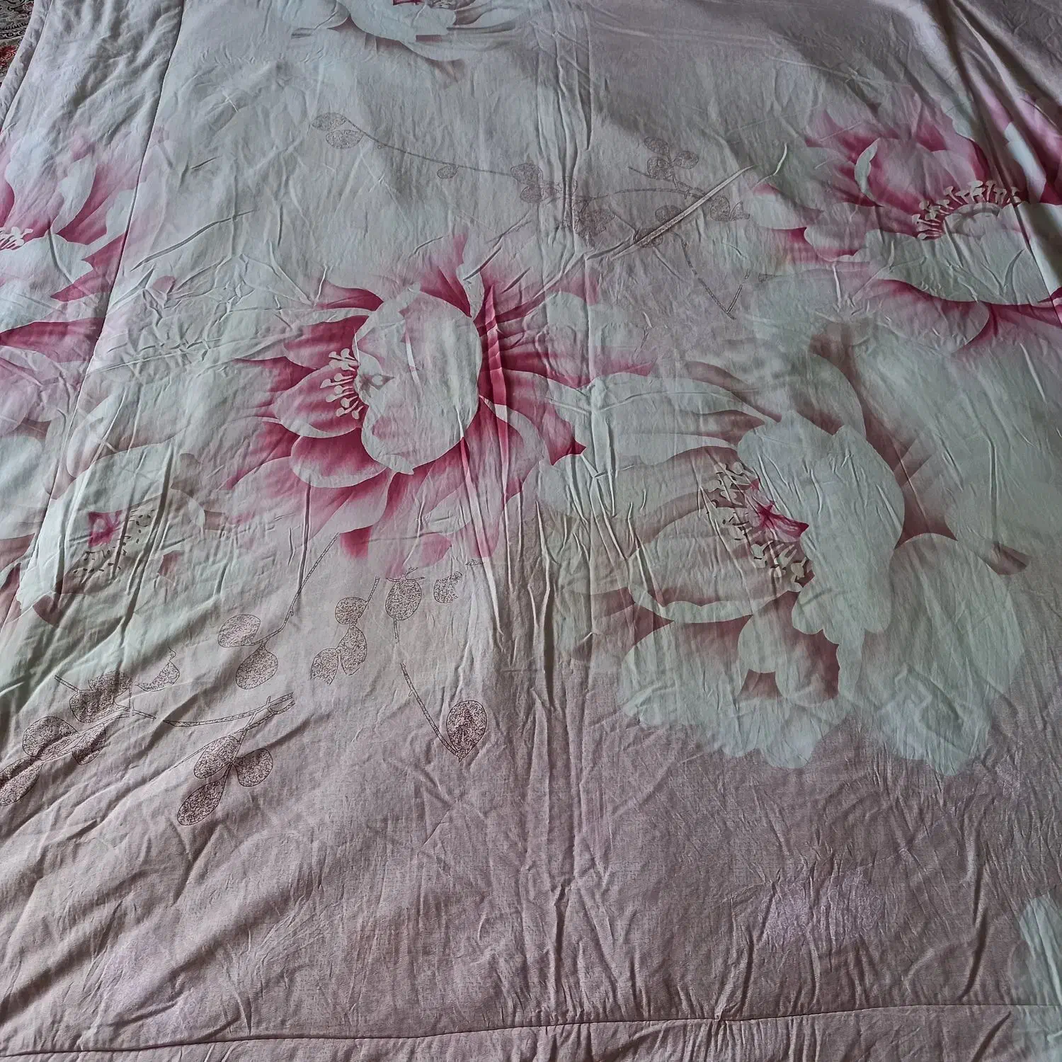 روتختی دونفزه|سرویس روتختی|سنندج, |دیوار