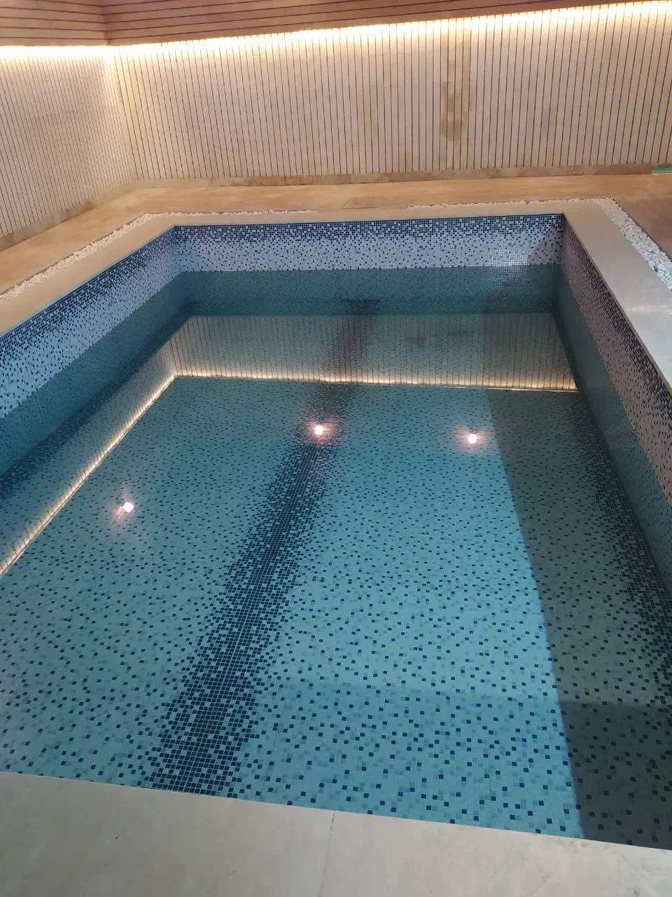 کرایه روزانه باغ|اجارهٔ کوتاه‌مدت ویلا و باغ|اصفهان, براآن شمالی|دیوار