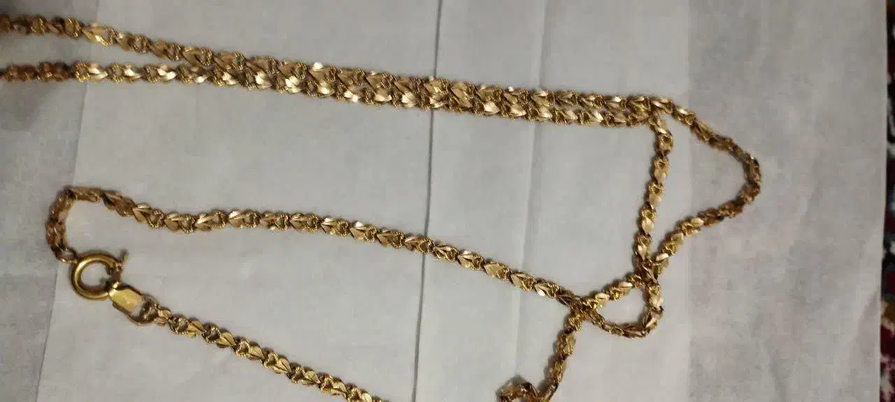 طلا|جواهرات|خرم‌آباد, |دیوار