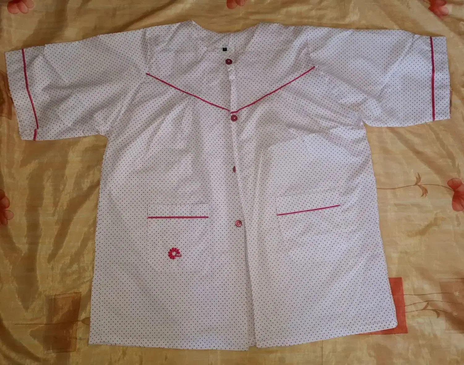 روپوش زنانه سایز بزرگ آکبند|لباس|دماوند, گیلاوند|دیوار