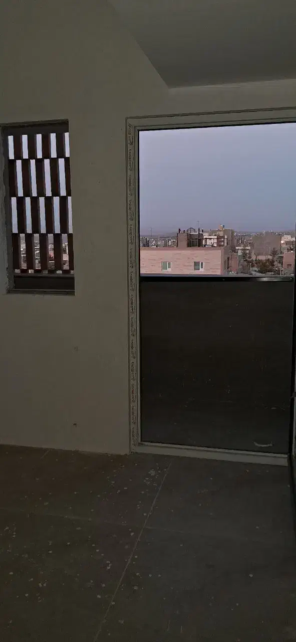 فروش واحد آپارتمان|فروش آپارتمان|بیرجند, |دیوار