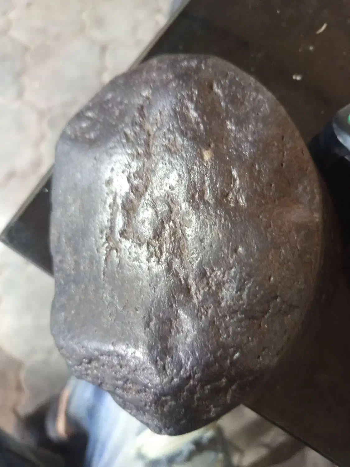 شهاب سنگ|جواهرات|نقده, |دیوار