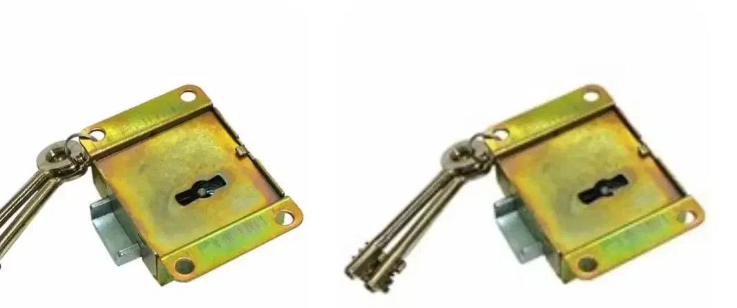 قفل گاوصندوق|ابزارآلات|گالیکش, |دیوار