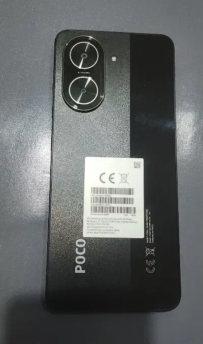 گوشی نو|موبایل|مشهد, علی آباد|دیوار