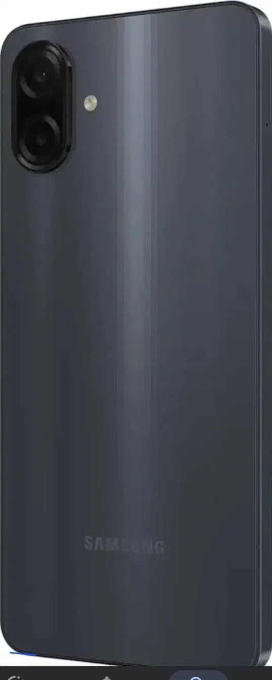 A07فایوجی|موبایل|آمل, |دیوار