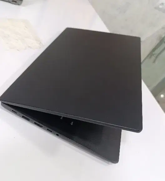 لپ تاپ قدرتمند|رایانه همراه|دورود, |دیوار