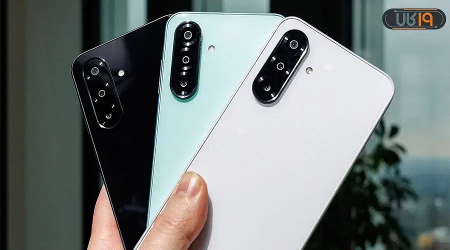 a16 A17 A26 A36 14C A5 13pro 13promax|موبایل|فردیس, فردیس|دیوار