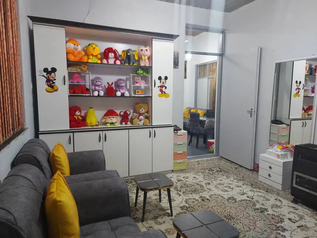 دوواحدآپارتمان یکجا۱۳۰+۸۰متری پشتمسجدجامع آستانه|فروش آپارتمان|آستانه اشرفیه, |دیوار