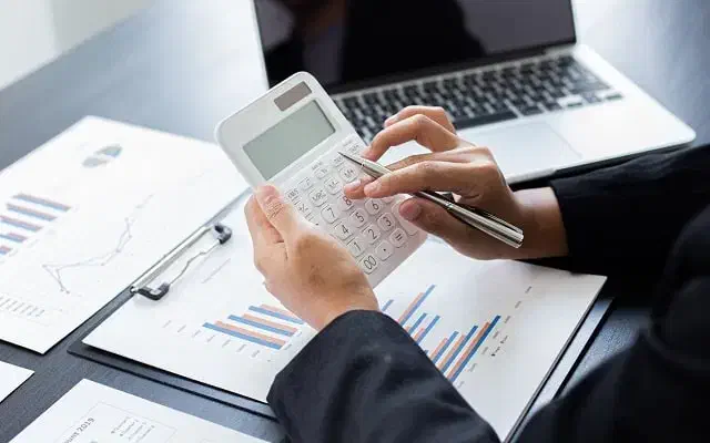 حسابدار|استخدام مالی، حسابداری، حقوقی|تبریز, |دیوار