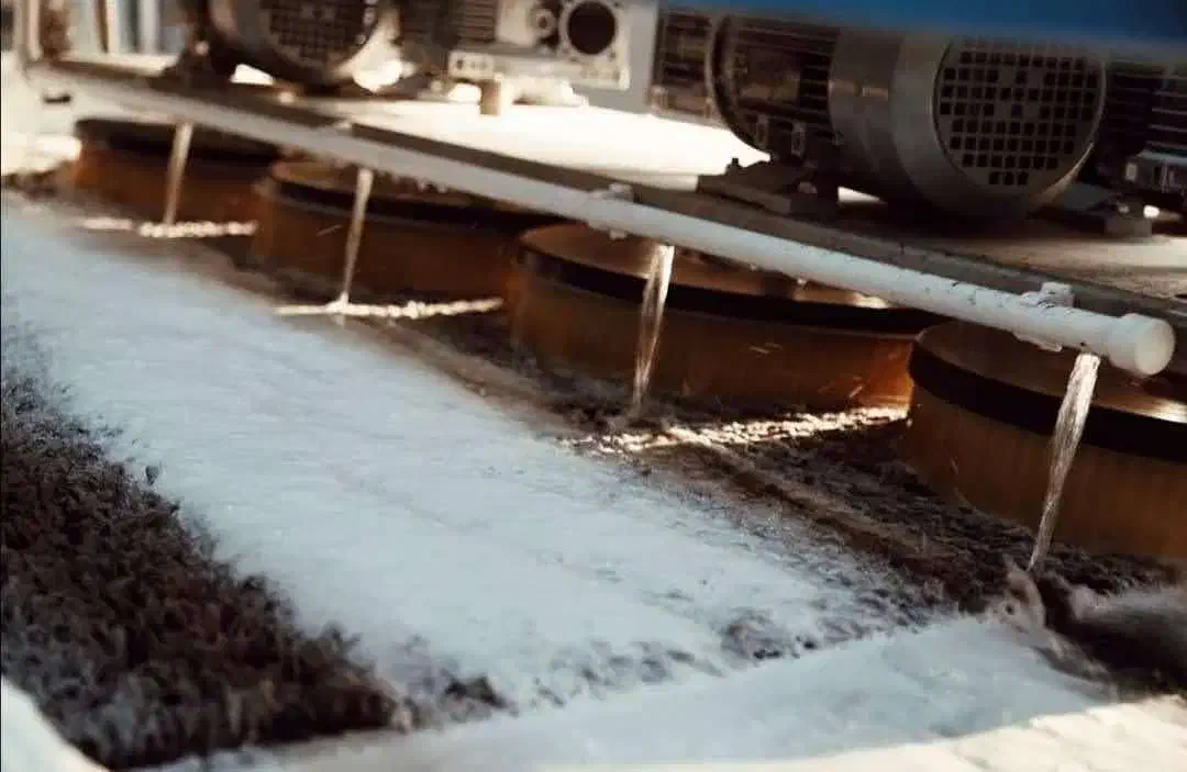 قالیشویی تهرانپارس نارمک رسالت کرمان مجیدیه هروی|خدمات نظافت|تهران, کرمان|دیوار