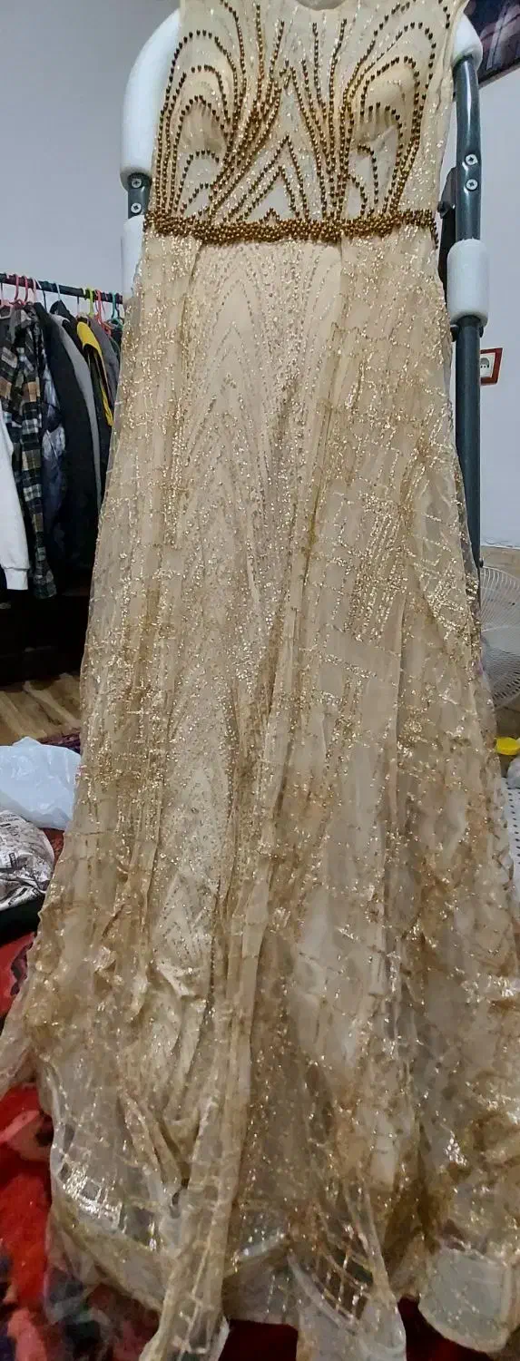 لباس مجلسی|کیف، کفش، کمربند|شیراز, دشت چنار|دیوار