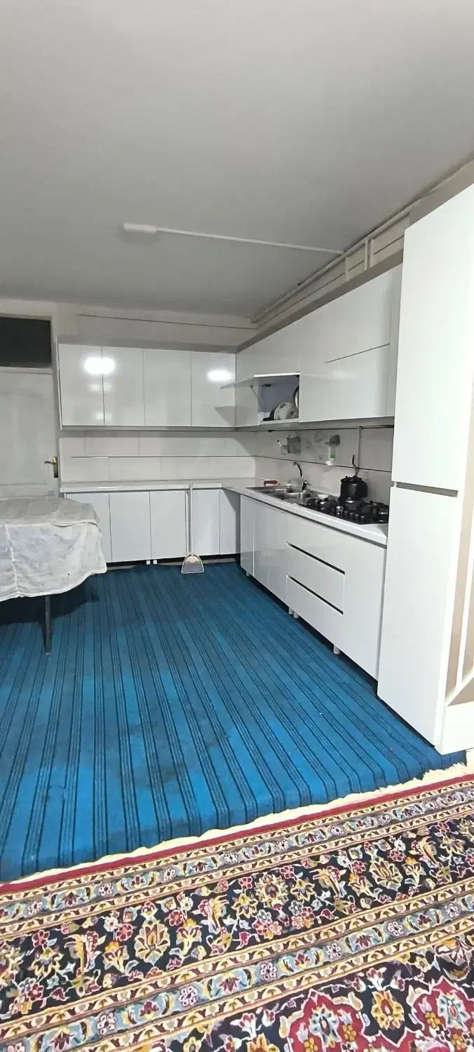 سوییت فارسان با پارکینگ|اجارهٔ کوتاهمدت آپارتمان و سوئیت|فارسان, |دیوار