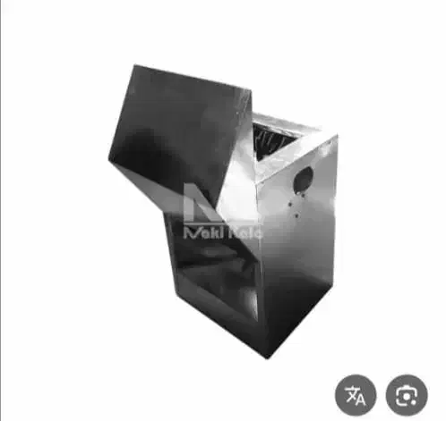 پرکن مرغ دستی|فروشگاه و مغازه|گالیکش, |دیوار