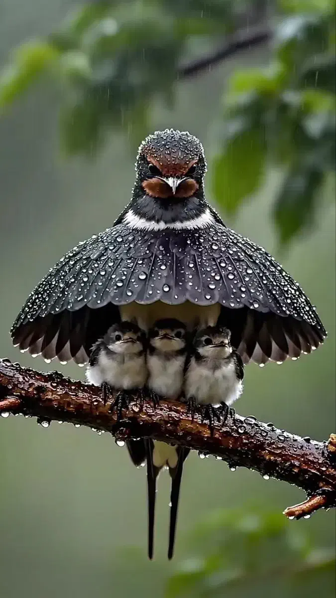 ۵۶هزار تومان جایزه|کارت هدیه و تخفیف|بیستون, |دیوار