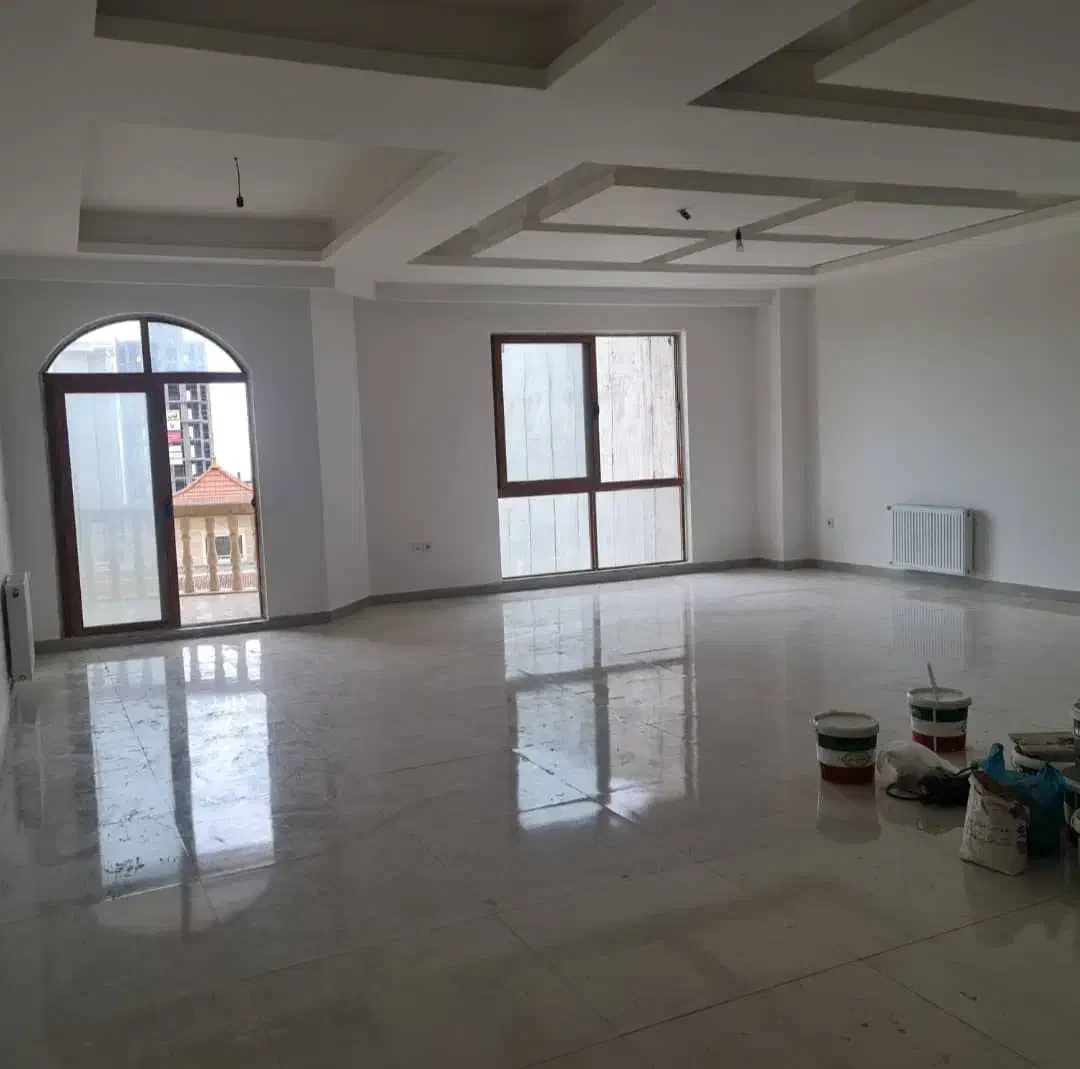 آپارتمان|فروش آپارتمان|تنکابن, |دیوار