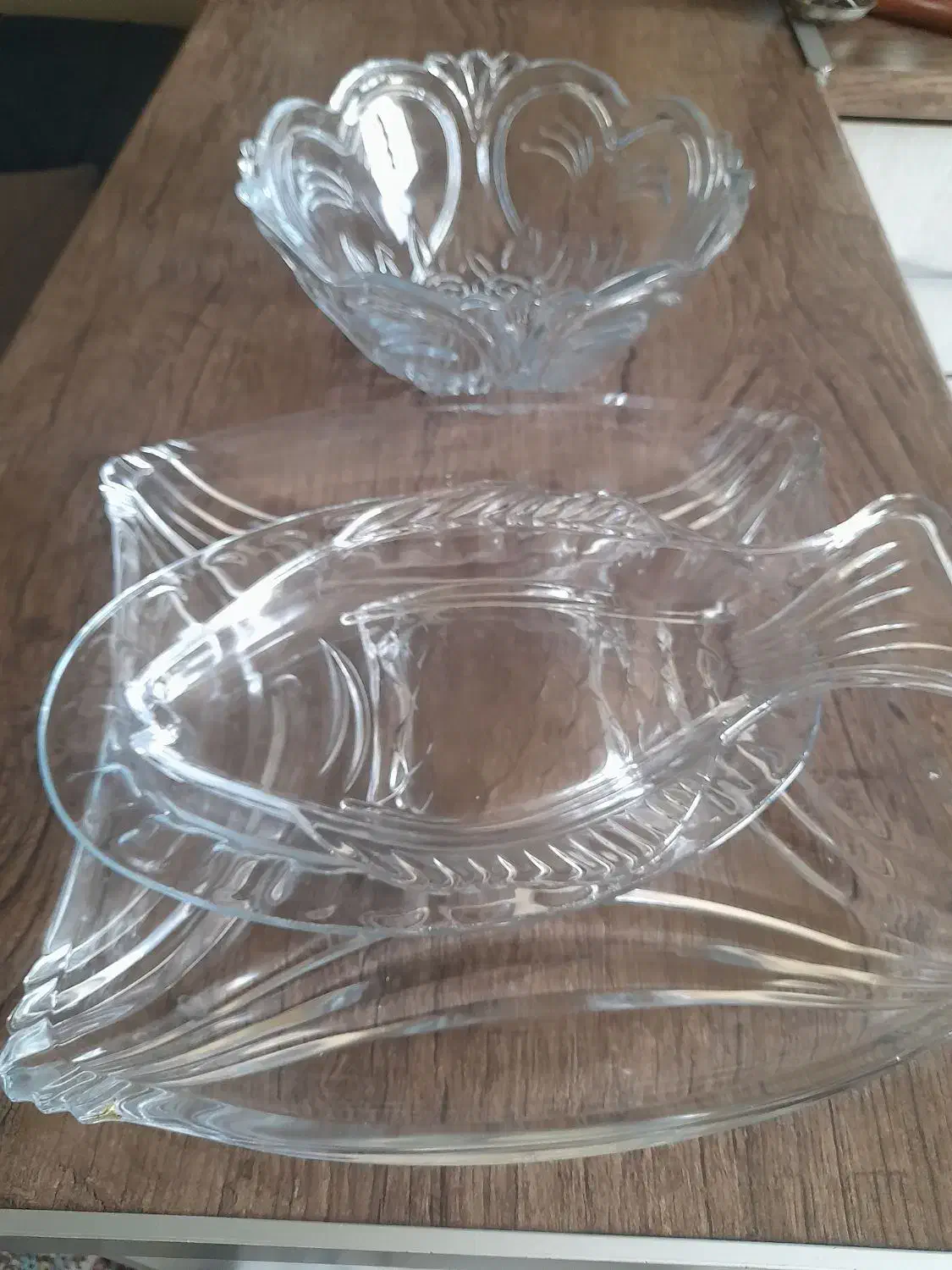 وسایل منزل فروشی همه درحدنوبعضی استفاده نشده|حراج|پاکدشت, پاکدشت (مامازند)|دیوار