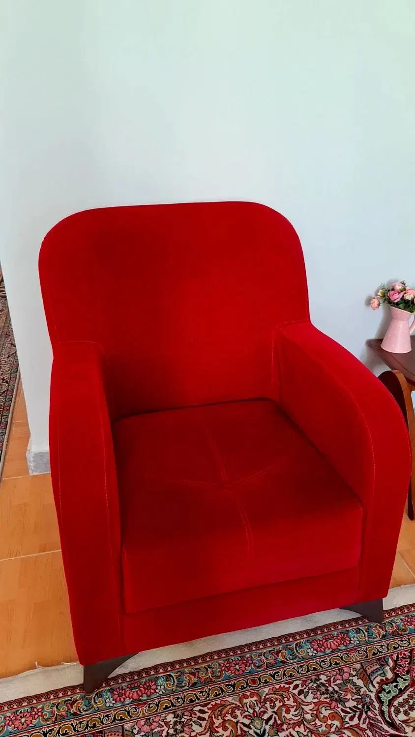 فروش مبل|مبلمان خانگی و میز عسلی|سقز, |دیوار