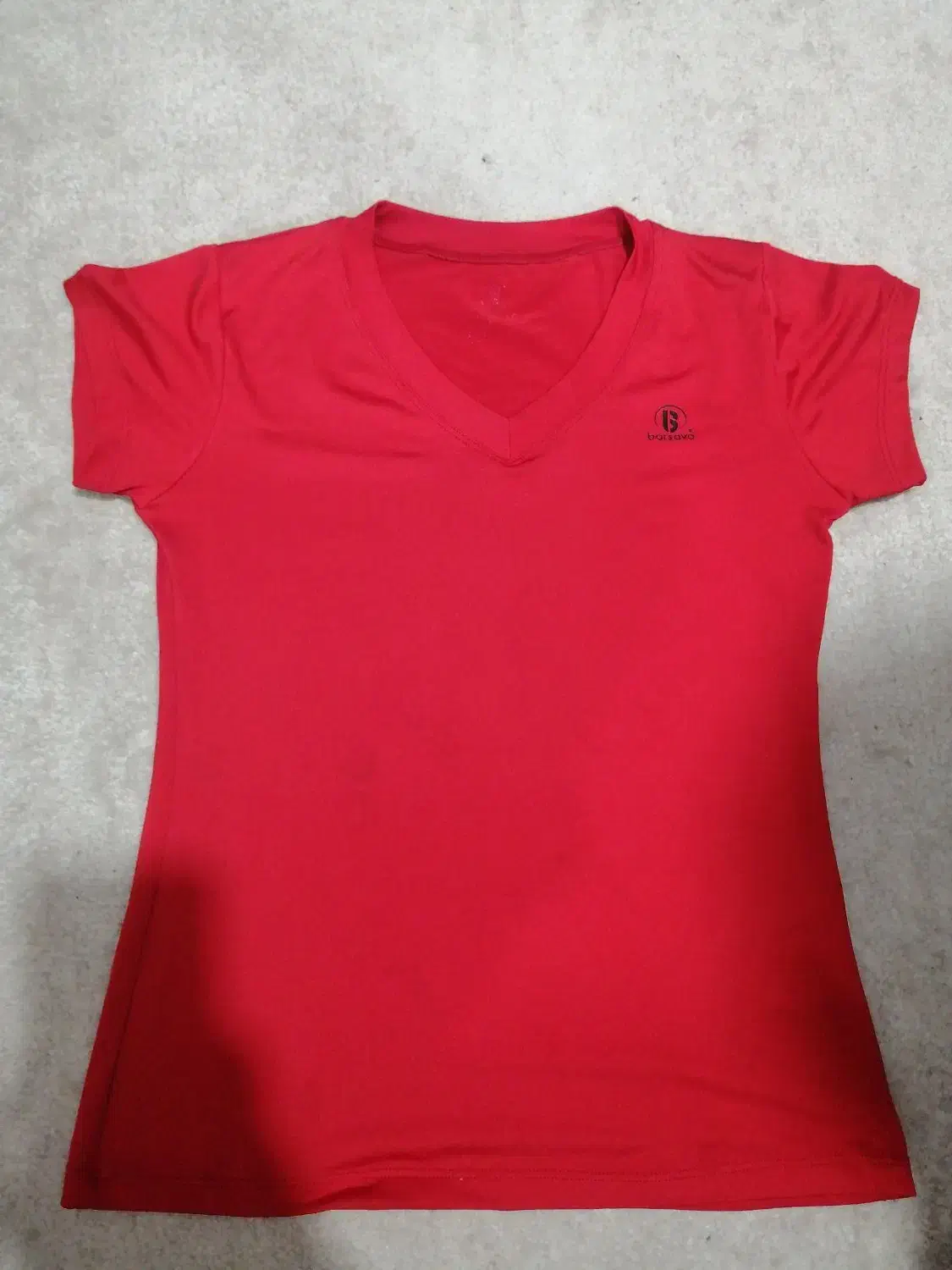 لباس خانگی|لباس|تهران, آزادشهر|دیوار