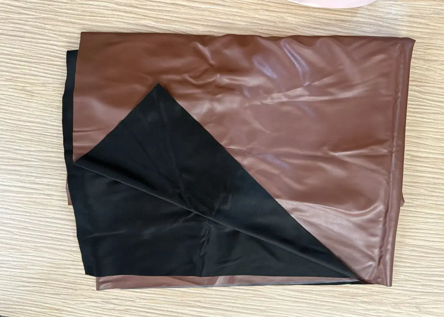 پارچه|لوازم خیاطی و بافتنی|اصفهان, مهرآباد|دیوار