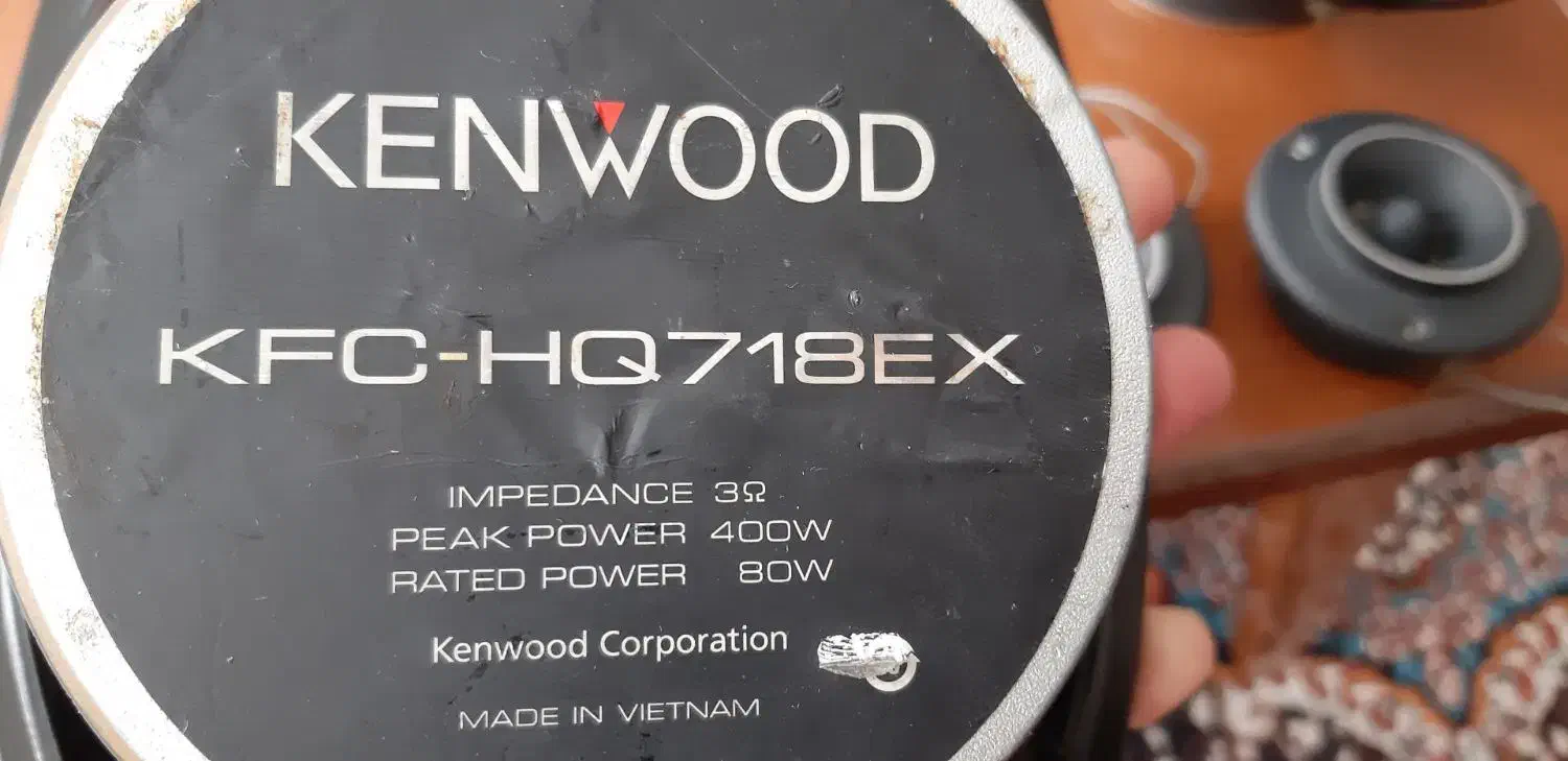 ظبطوباندو لوازم پژو|قطعات یدکی و لوازم جانبی|کرمانشاه, |دیوار