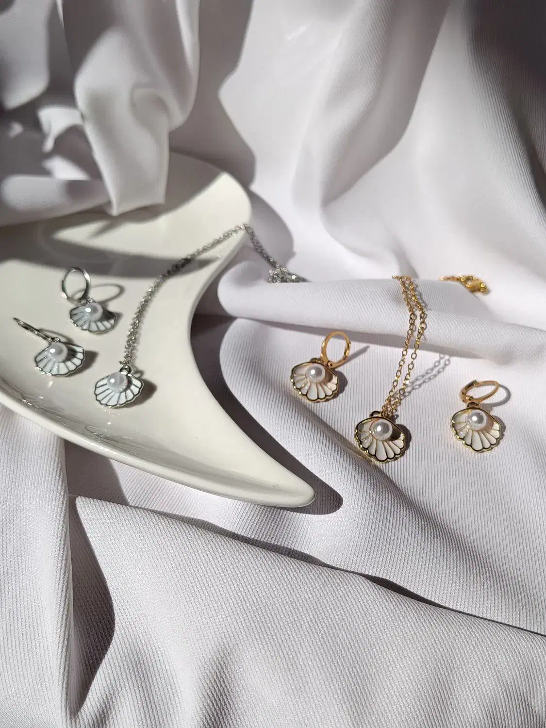 بدلیجات|بدلیجات|اصفهان, شاهزاده ابراهیم|دیوار