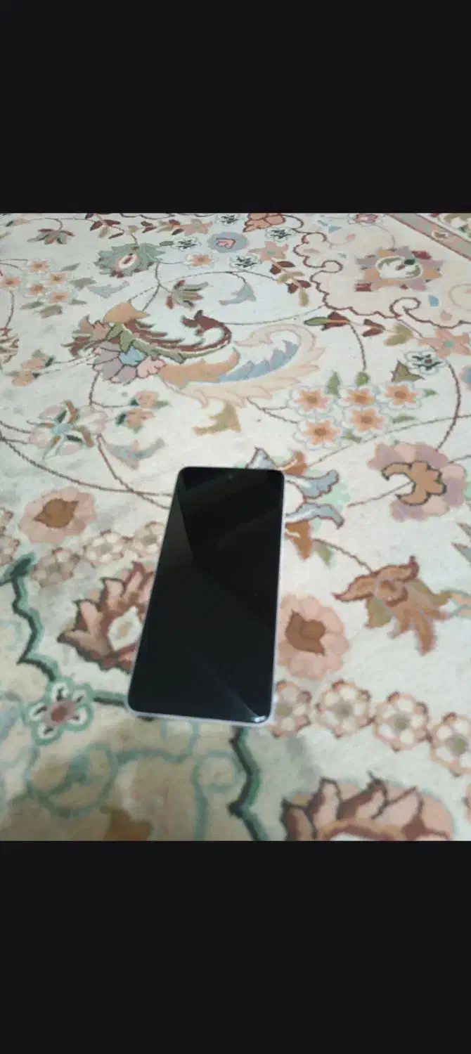 گوشی|موبایل|تهران, محمودیه|دیوار