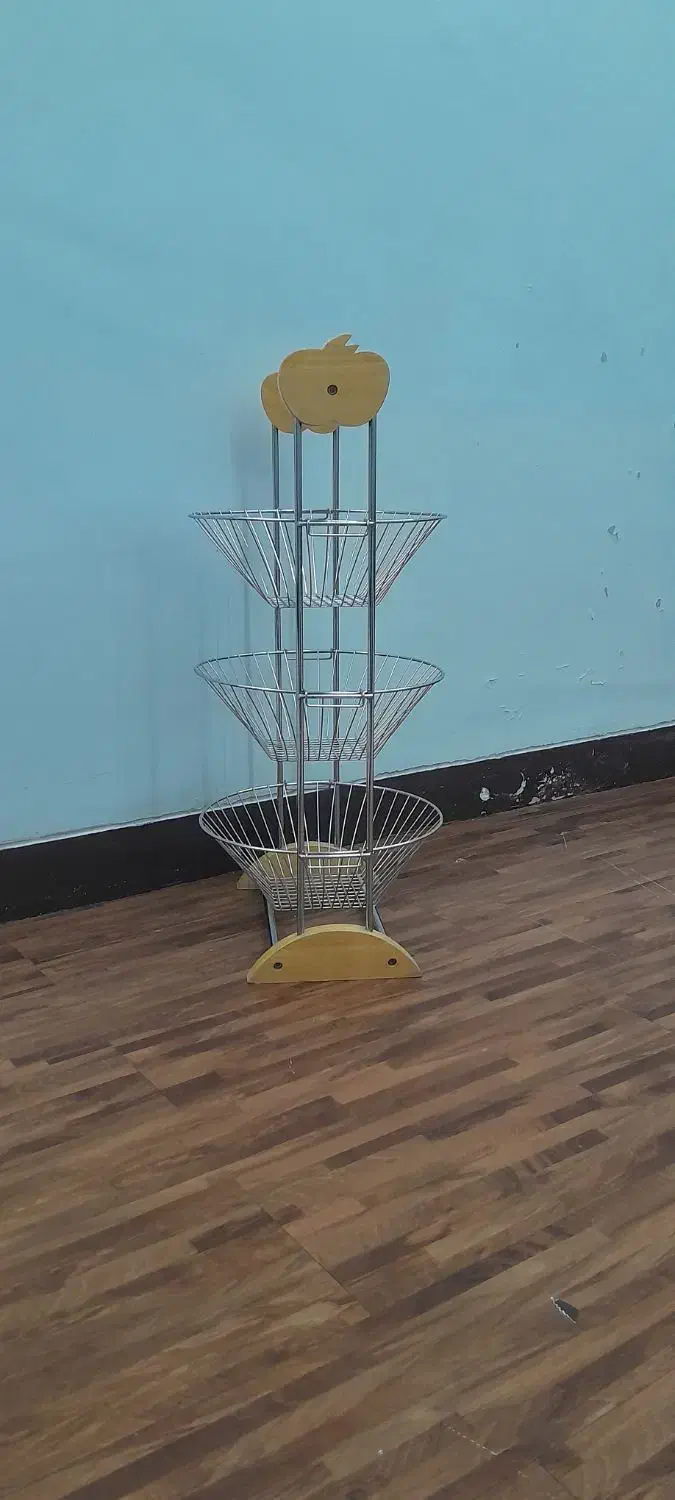 جاپیازی استیل|آبچکان و نظمدهنده ظروف|فولادشهر, B6|دیوار